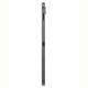 Планшет Samsung Galaxy Tab S10 Lite 5G SM-X406B 8/256GB Gray (SM-X406BZAPEUC)