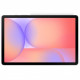 Планшет Samsung Galaxy Tab S10 Lite 5G SM-X406B 8/256GB Gray (SM-X406BZAPEUC)