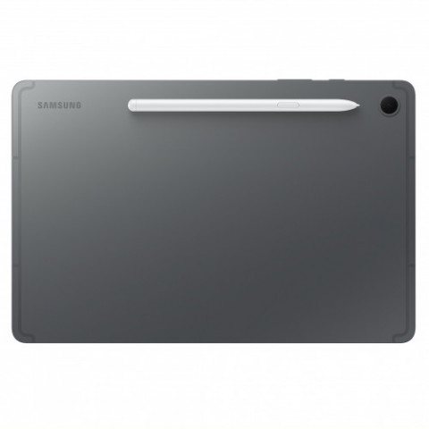 Планшет Samsung Galaxy Tab S10 Lite 5G SM-X406B 8/256GB Gray (SM-X406BZAPEUC)