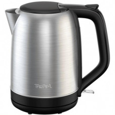 Електрочайник Tefal Subito KO5S0DE0