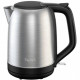 Електрочайник Tefal Subito KO5S0DE0