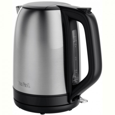 Електрочайник Tefal Subito KO5S0DE0