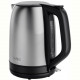 Електрочайник Tefal Subito KO5S0DE0