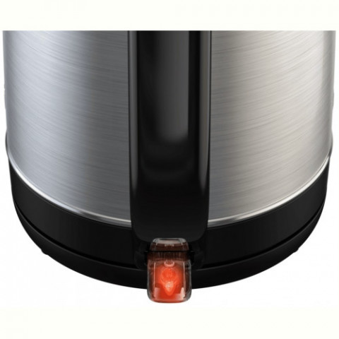 Електрочайник Tefal Subito KO5S0DE0