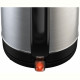 Електрочайник Tefal Subito KO5S0DE0