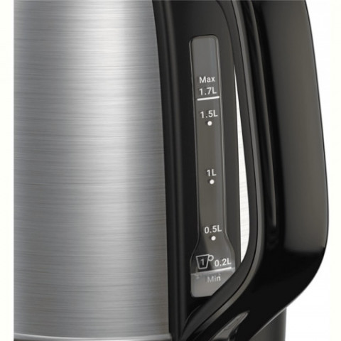 Електрочайник Tefal Subito KO5S0DE0