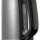 Електрочайник Tefal Subito KO5S0DE0