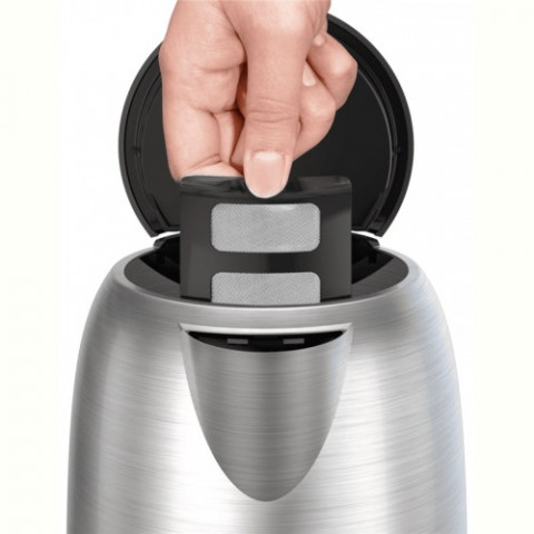 Електрочайник Tefal Subito KO5S0DE0