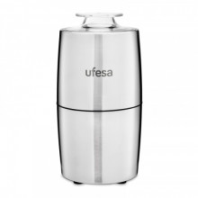 Кавомолка Ufesa MC0470 (71804697)