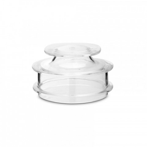 Кавомолка Ufesa MC0470 (71804697)