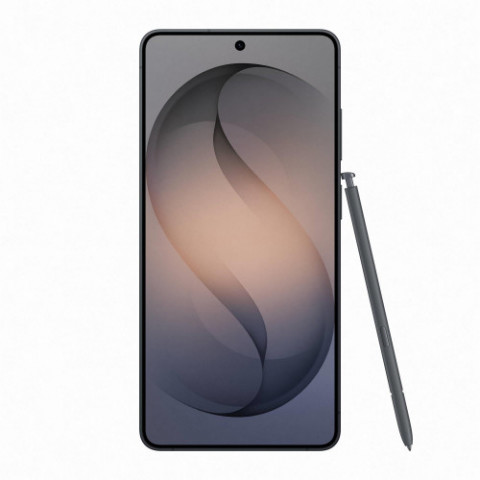 Смартфон Samsung Galaxy S26 Ultra 16/1TB Black (SM-S948BZKH) Купити в Україні