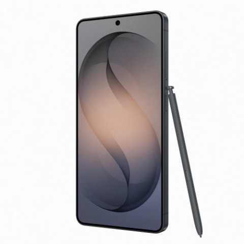 Смартфон Samsung Galaxy S26 Ultra 16/1TB Black (SM-S948BZKH) Купити в Україні