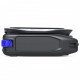 Робот-пилосос для басейну Dreame J1 (PNUJ4110)