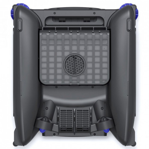 Робот-пилосос для басейну Dreame J1 (PNUJ4110)