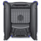 Робот-пилосос для басейну Dreame J1 (PNUJ4110)