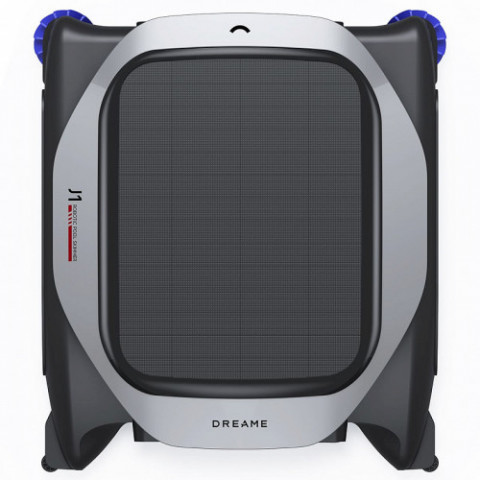 Робот-пилосос для басейну Dreame J1 (PNUJ4110)