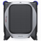 Робот-пилосос для басейну Dreame J1 (PNUJ4110)