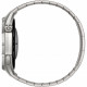 Смарт-годинник Huawei Watch GT 6 Pro 46mm Titanium with Titanium Strap (55020FTT)
