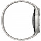 Смарт-годинник Huawei Watch GT 6 Pro 46mm Titanium with Titanium Strap (55020FTT)