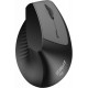 Бездротова миша Ajazz i300 Black (i300-B) Купити в Україні