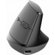 Бездротова миша Ajazz i300 Black (i300-B) Купити в Україні