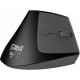 Бездротова миша Ajazz i300 Black (i300-B) Купити в Україні