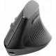 Бездротова миша Ajazz i300 Black (i300-B) Купити в Україні