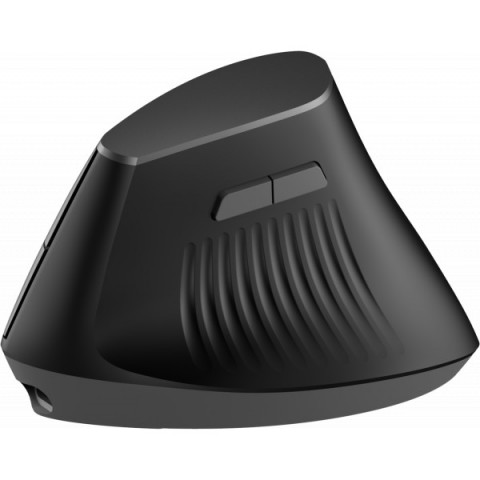 Бездротова миша Ajazz i300 Black (i300-B) Купити в Україні