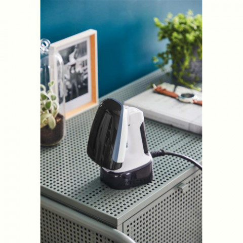 Відпарювач Tefal DT3031E0