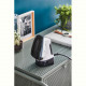 Відпарювач Tefal DT3031E0