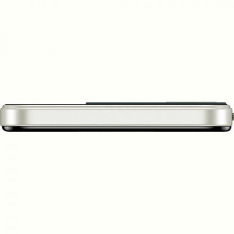 Смартфон Tecno Pova Neo-3 (LH6n) 4/128GB Dual Sim Amber Gold (4894947005312)