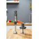Блендер Tefal Quickchef HB6538