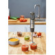 Блендер Tefal Quickchef HB6538