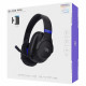Навушники Bluetooth Proove Gaming Bliss Pro Black (GHBLP0010001) Купити в Україні