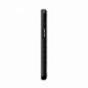 Чохол-накладка Urban Armor Gear Monarch для Apple iPhone 14 Plus/15 Plus Black (114033114040)