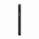 Чохол-накладка Urban Armor Gear Monarch для Apple iPhone 14 Plus/15 Plus Black (114033114040)