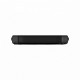 Чохол-накладка Urban Armor Gear Monarch для Apple iPhone 14 Plus/15 Plus Black (114033114040)