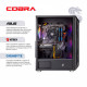 Персональний комп`ютер COBRA Advanced (A55.32.S10.56.20419)