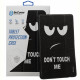 Чохол-книжка BeCover Smart Case для Lenovo Tab Plus 11.5" Don`t Touch (711844)