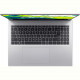 Ноутбук Acer Aspire Go 15 AG15-72P-56D7 (NX.JSVEU.007) Silver