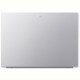 Ноутбук Acer Aspire Go 15 AG15-72P-56D7 (NX.JSVEU.007) Silver