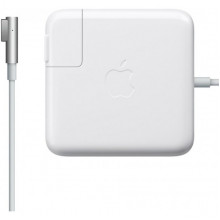 Зарядний пристрій Original 85W MagSafe Power Adapter (MC556)  (ARM15301)