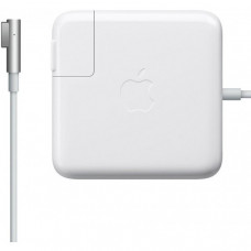 Зарядний пристрій Original 85W MagSafe Power Adapter (MC556)  (ARM15301)