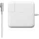 Зарядний пристрій Original 85W MagSafe Power Adapter (MC556) (ARM15301)