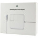 Зарядний пристрій Original 85W MagSafe Power Adapter (MC556) (ARM15301)