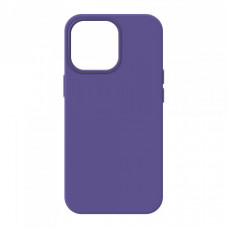 Чохол ArmorStandart ICON2 Case для Apple iPhone 14 Pro Iris (ARM68462)