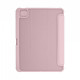 Чохол ArmorStandart Y-Type PEN для iPad Pro 11 2025/2024 Pink (ARM77535)