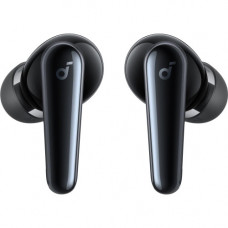 Bluetooth-гарнітура Anker SoundCore Liberty 5 ANC Black (A3957G11)
