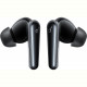 Bluetooth-гарнітура Anker SoundCore Liberty 5 ANC Black (A3957G11)
