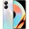 Смартфон Realme 10 Pro+ 5G 12/256GB Dual Sim Hyperspace